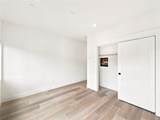 740 Blue River Parkway - Photo 11