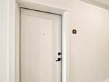 740 Blue River Parkway - Photo 12