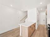 740 Blue River Parkway - Photo 3