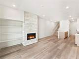 740 Blue River Parkway - Photo 4