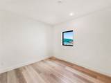 740 Blue River Parkway - Photo 5