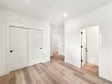 740 Blue River Parkway - Photo 6