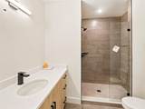 740 Blue River Parkway - Photo 8