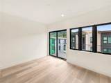740 Blue River Parkway - Photo 9