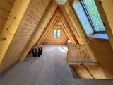 2700 Alpen Glow Way - Photo 10