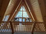 2700 Alpen Glow Way - Photo 11