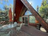 2700 Alpen Glow Way - Photo 3