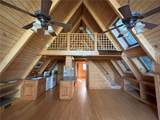 2700 Alpen Glow Way - Photo 4