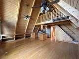 2700 Alpen Glow Way - Photo 5