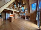 2700 Alpen Glow Way - Photo 6