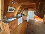 2700 Alpen Glow Way - Photo 7