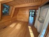 2700 Alpen Glow Way - Photo 8