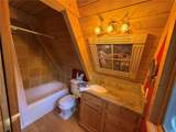 2700 Alpen Glow Way - Photo 9