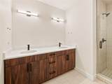 740 Blue River Parkway - Photo 10