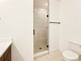 740 Blue River Parkway - Photo 11