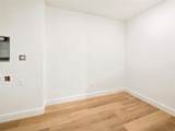 740 Blue River Parkway - Photo 12