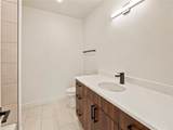740 Blue River Parkway - Photo 13