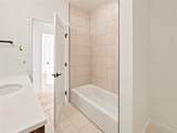740 Blue River Parkway - Photo 14