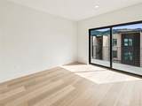 740 Blue River Parkway - Photo 15