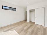 740 Blue River Parkway - Photo 16