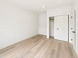 740 Blue River Parkway - Photo 18