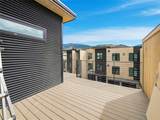 740 Blue River Parkway - Photo 19