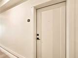 740 Blue River Parkway - Photo 22