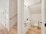 740 Blue River Parkway - Photo 4