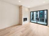 740 Blue River Parkway - Photo 5