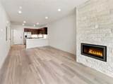 740 Blue River Parkway - Photo 7