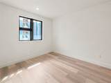 740 Blue River Parkway - Photo 8
