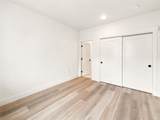 740 Blue River Parkway - Photo 9