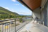 22320 Us Highway 6 - Photo 38