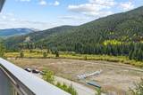 22320 Us Highway 6 - Photo 39