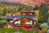 31650 Mt Werner Road - Photo 1