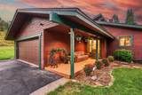 31650 Mt Werner Road - Photo 10
