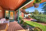 31650 Mt Werner Road - Photo 11