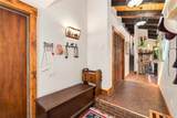 31650 Mt Werner Road - Photo 12