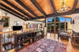 31650 Mt Werner Road - Photo 13