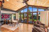31650 Mt Werner Road - Photo 14