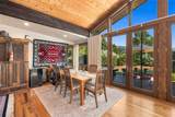 31650 Mt Werner Road - Photo 15