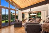 31650 Mt Werner Road - Photo 16