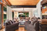 31650 Mt Werner Road - Photo 17