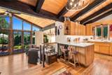 31650 Mt Werner Road - Photo 18