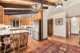 31650 Mt Werner Road - Photo 19
