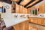 31650 Mt Werner Road - Photo 20
