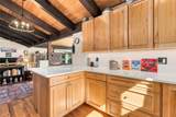 31650 Mt Werner Road - Photo 21