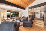 31650 Mt Werner Road - Photo 22