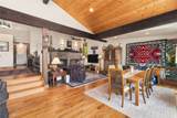 31650 Mt Werner Road - Photo 23