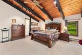 31650 Mt Werner Road - Photo 30